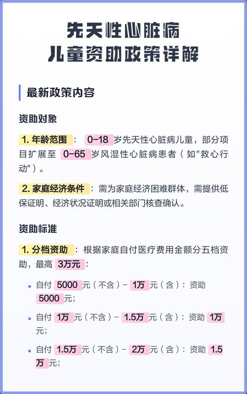 韩国漫画家因政治立场遭封杀，国内平台还能看到他们的作品吗？