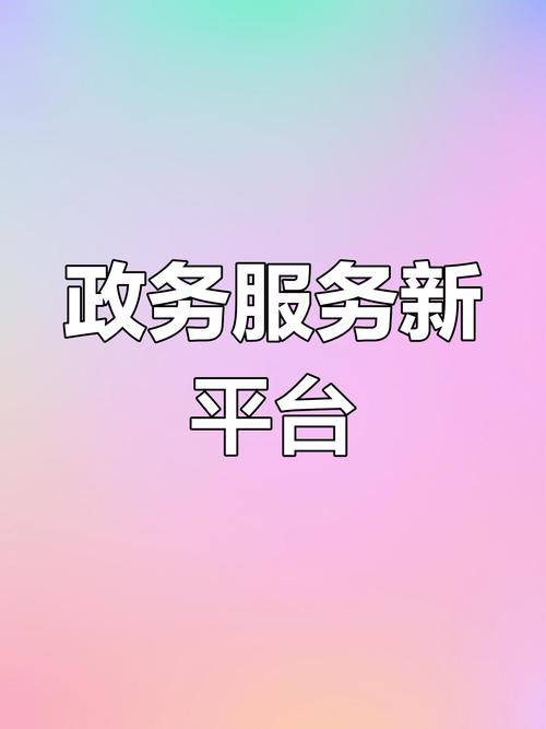 2019年家政女皇有哪些实用清洁妙招？