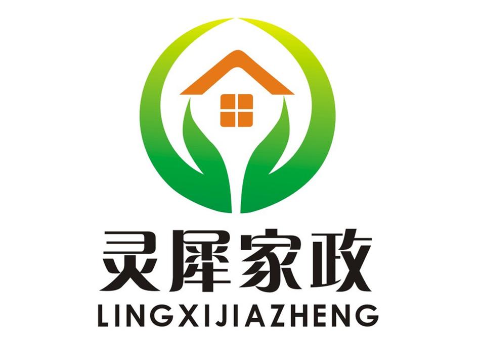 调教家政妇1：如何正确引导家政服务人员适应工作规范？