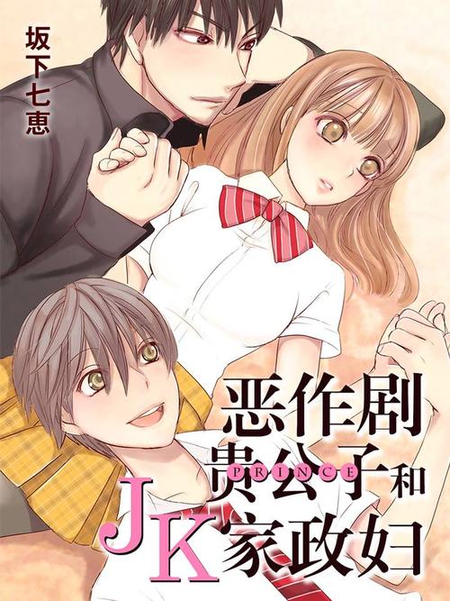 小漫画调教家政妇是什么意思？揭露背后真相与风险