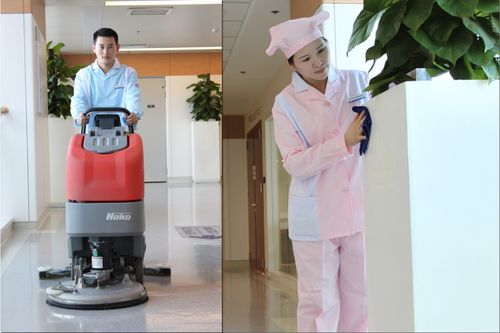 如何挑选靠谱的川嫂子家政服务？