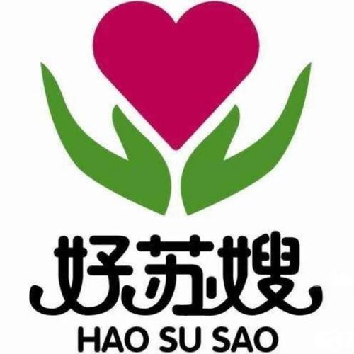 高级家政管理与服务，如何满足高端家庭的个性化需求？