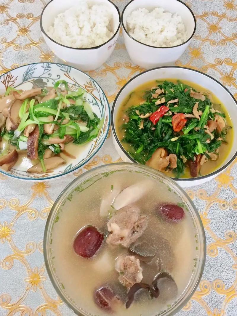 石家庄哪里能找到靠谱的家政保姆？