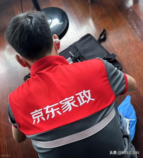 南京家政服务网哪家靠谱？如何选择优质家政公司？