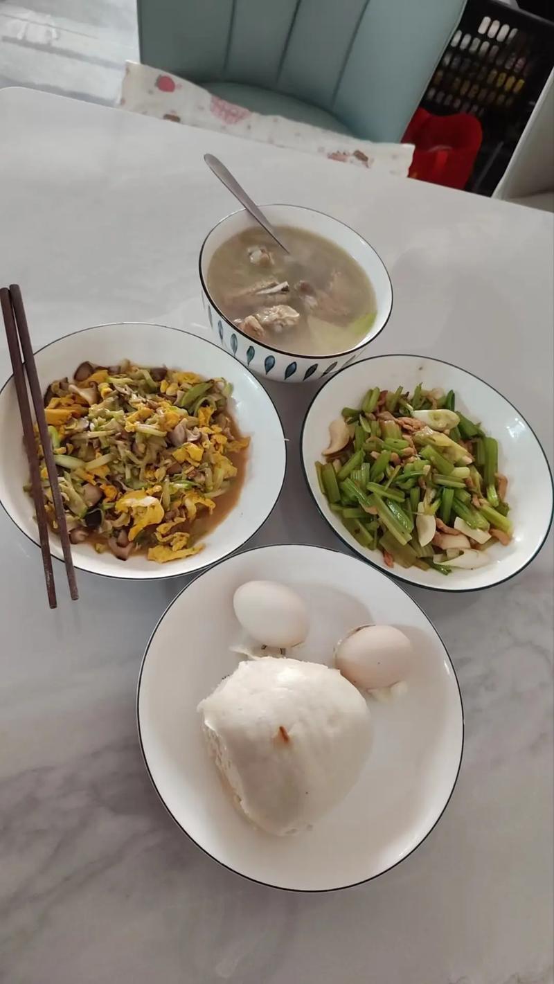 注册家政保洁公司需要满足哪些条件？