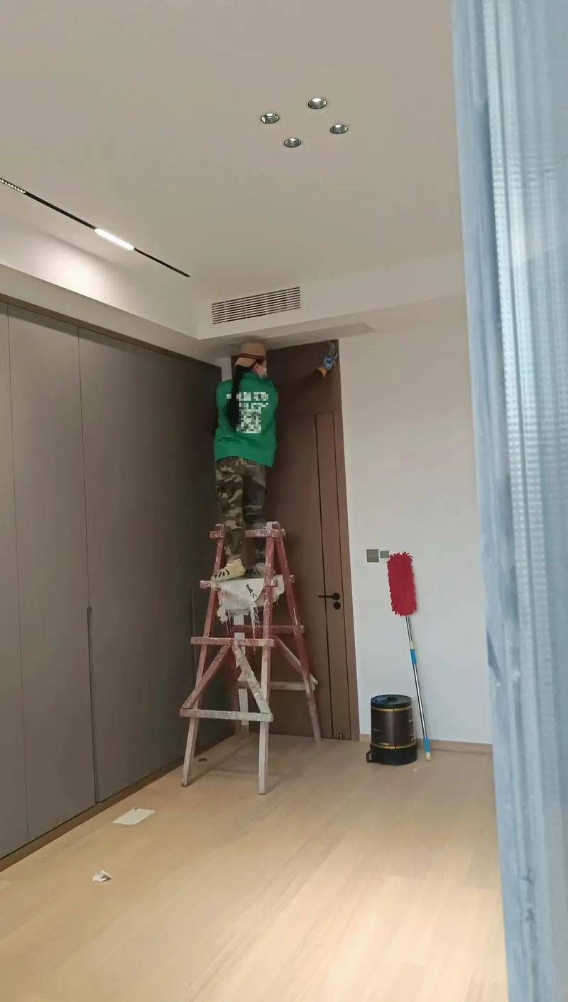 家政是干什么的？主要服务项目有哪些？