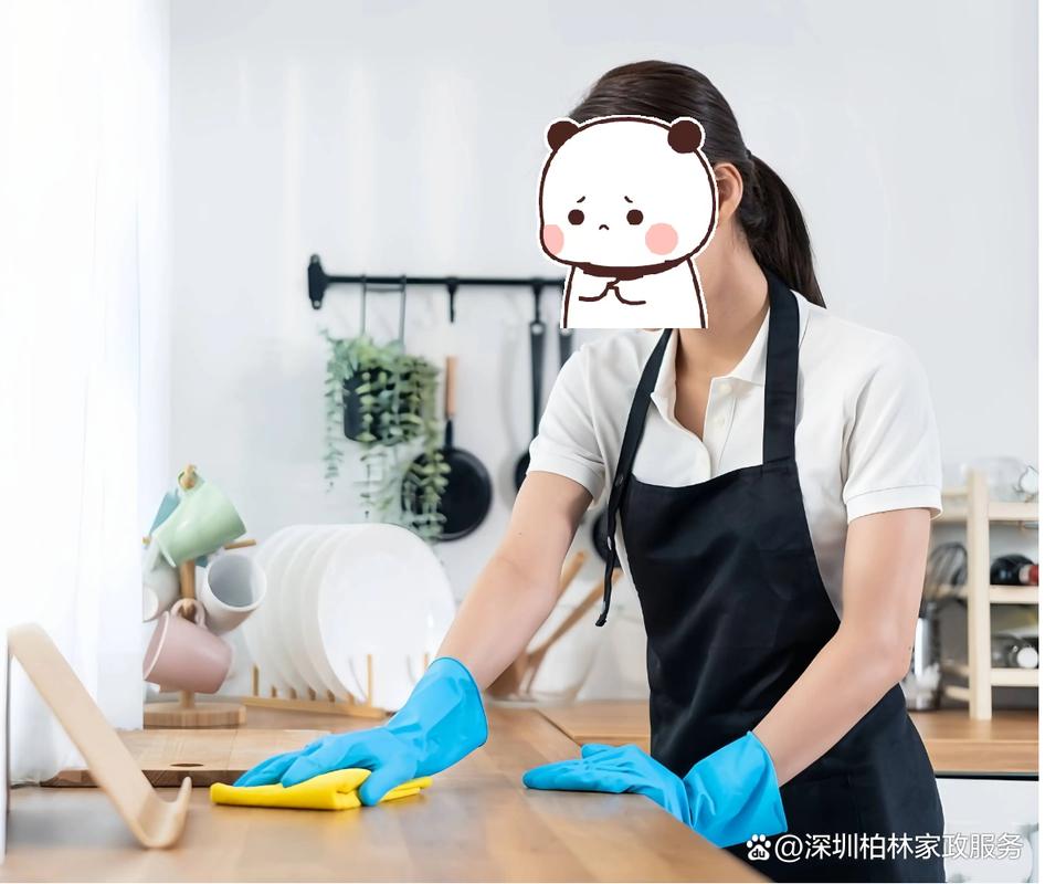 重庆哪家家政公司的月嫂服务最专业？