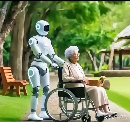 武汉家政服务一个月多少钱？