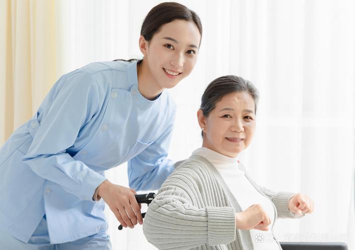 三替家政服务公司电话是多少？