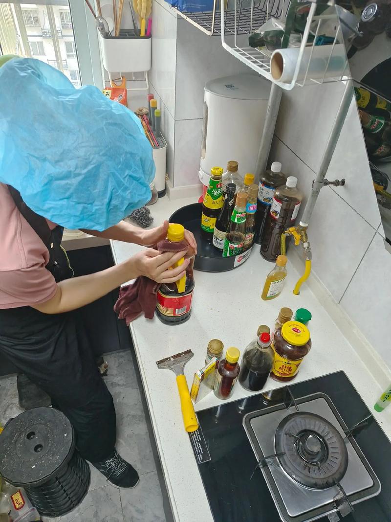 开封保洁公司哪家靠谱？怎么选才不踩坑？