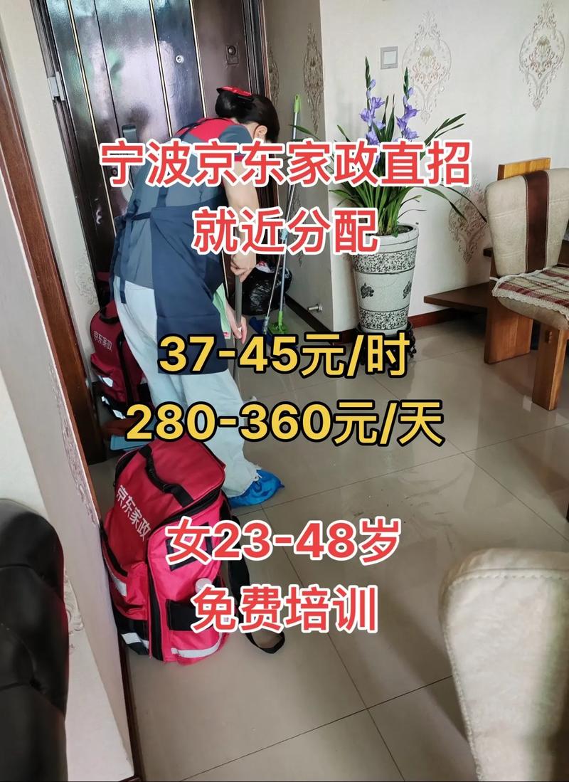 《调教家政妃》免费阅读？如何快速找到无删减资源？