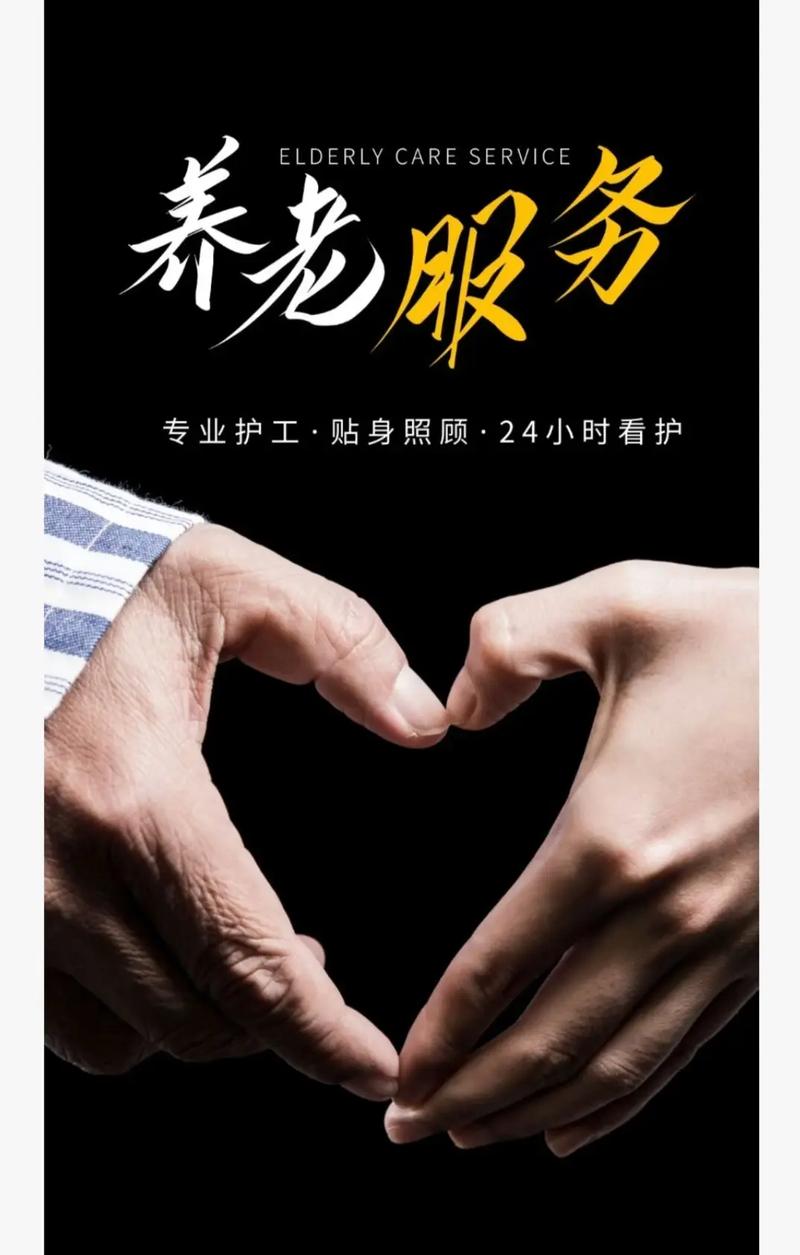 韩国漫画家因政治立场遭封杀，国内平台还能看到他们的作品吗？