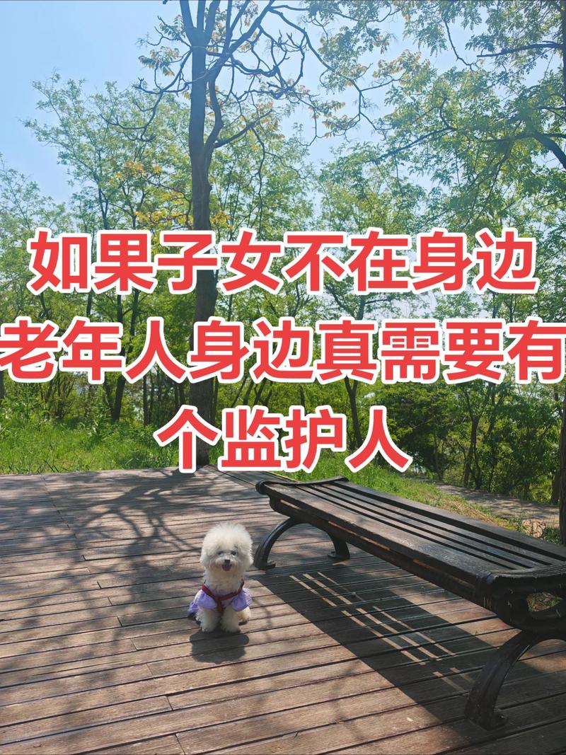 开个家政公司需要什么资质和手续？
