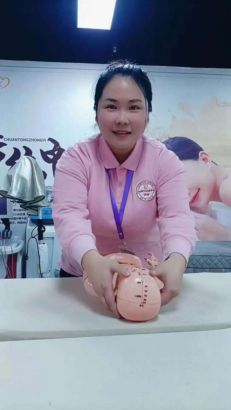 好康家政服务怎么样？靠谱吗？