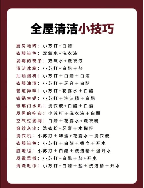 菏泽家政职业学院到底怎么样？值得报考吗？