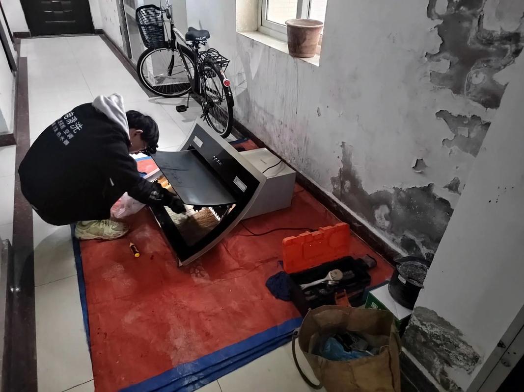 深圳家政公司招聘需要什么条件？