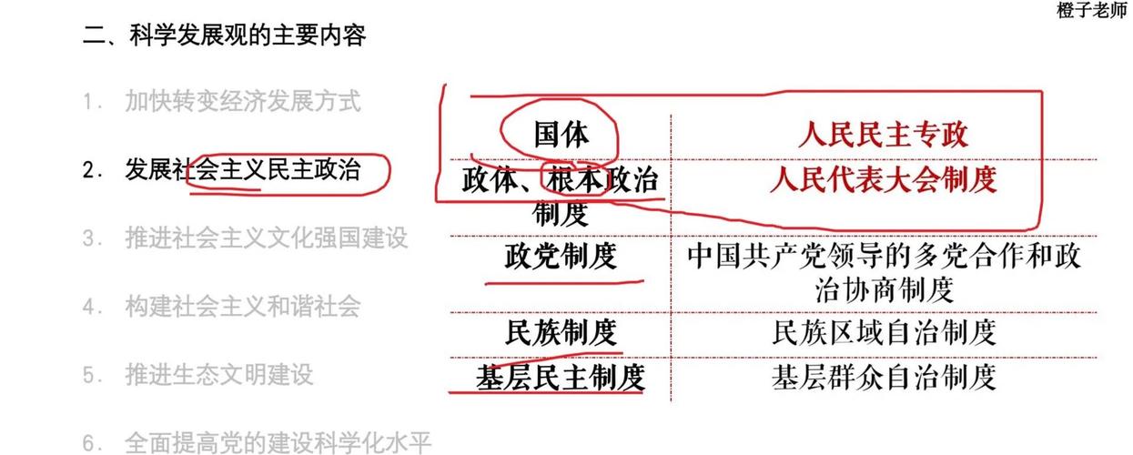 家政月嫂价格多少钱一个月？