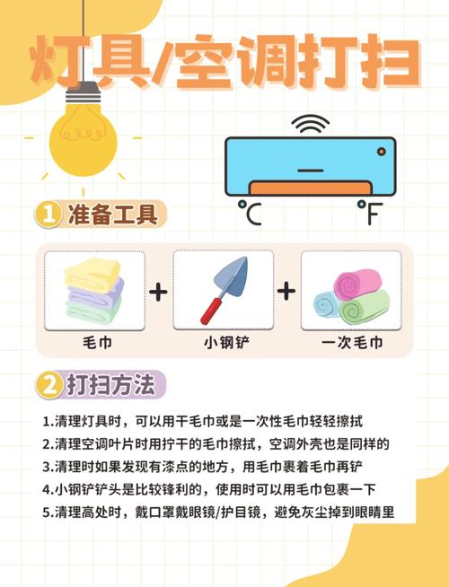 武汉家政服务一个月多少钱？