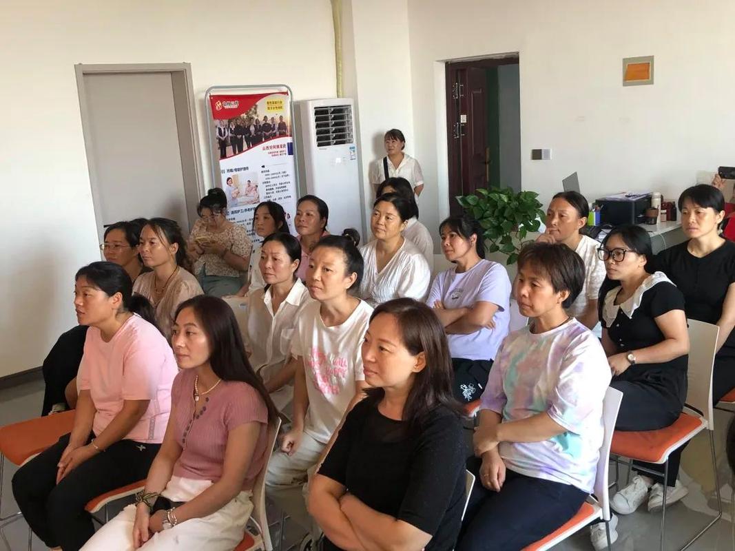 深圳昌盛家政怎么样？值得选吗？