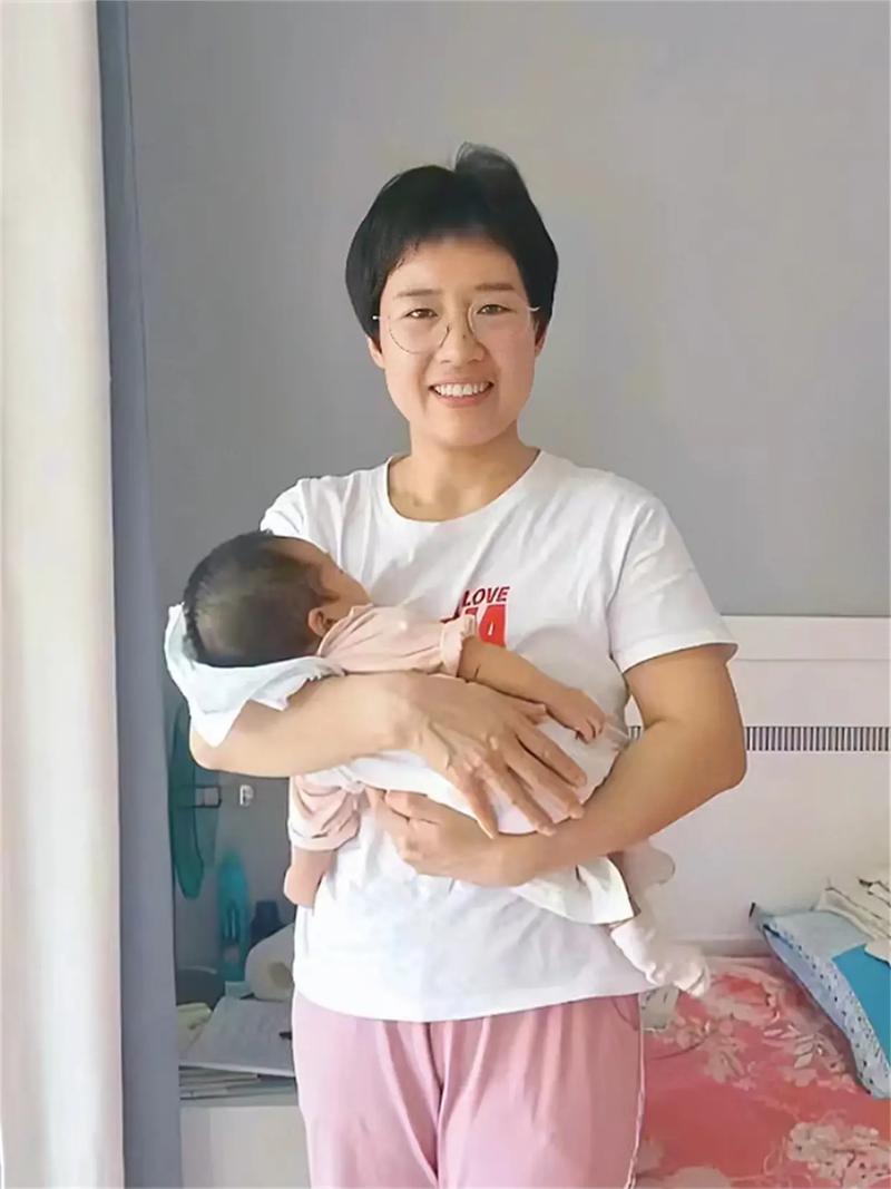 开家政公司风险大吗？新手必看的避坑指南