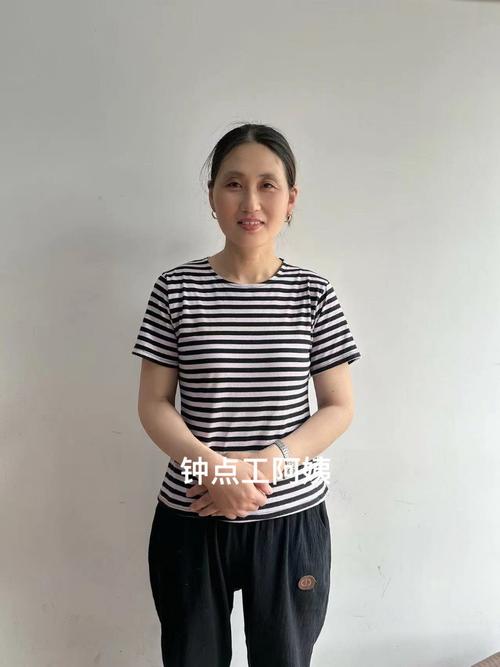 家政连锁哪家好？排名前十口碑对比推荐