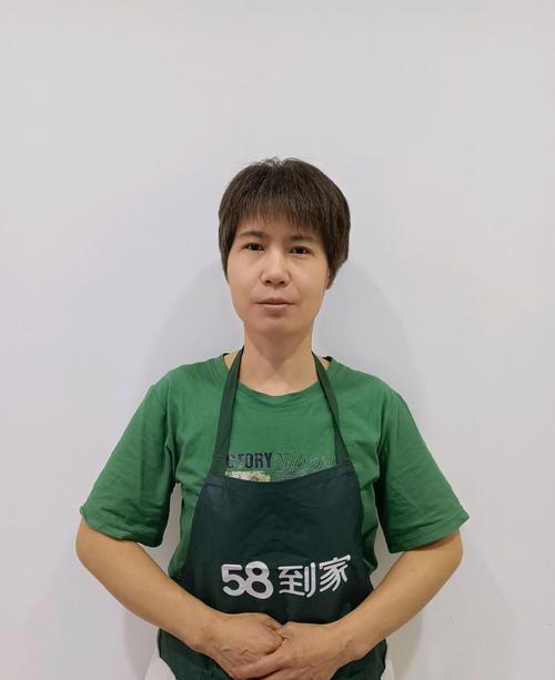 嘉兴家政哪家好？如何选择靠谱的保姆？
