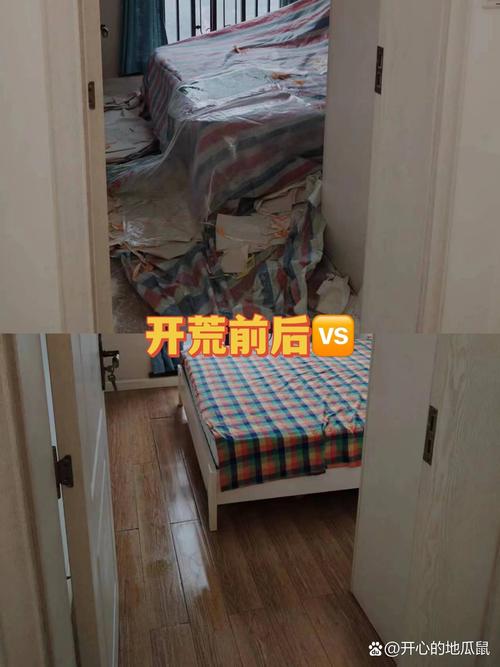 长沙和之沐家政公司提供哪些特色服务？