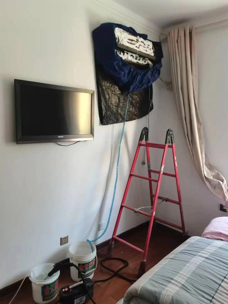 贵阳家政服务哪家好？如何选择靠谱公司？