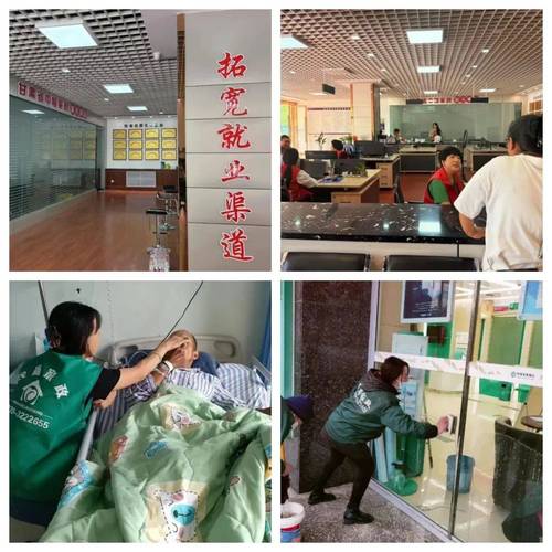 家政妇调教课程在线观看，如何避免法律风险？