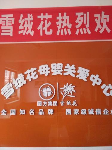 郑州家政保洁哪家好？如何选择靠谱服务？