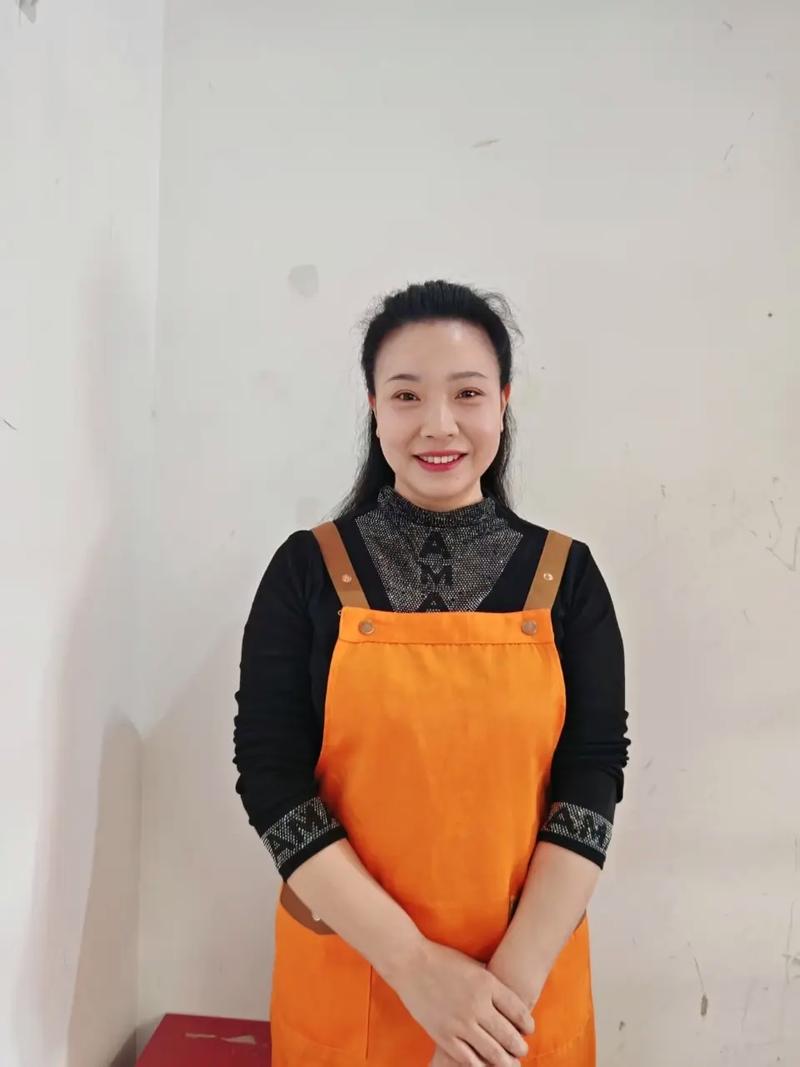 昆明家政服务哪家好？如何选择靠谱的？