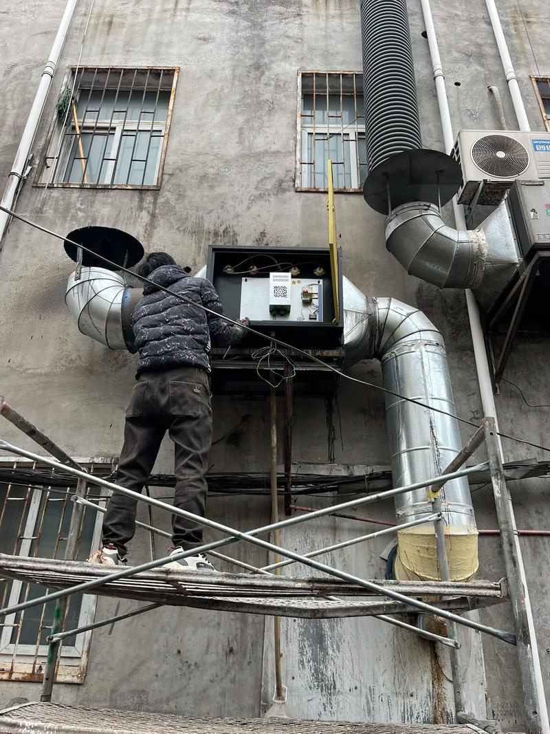 南阳哪家家政公司口碑最好？