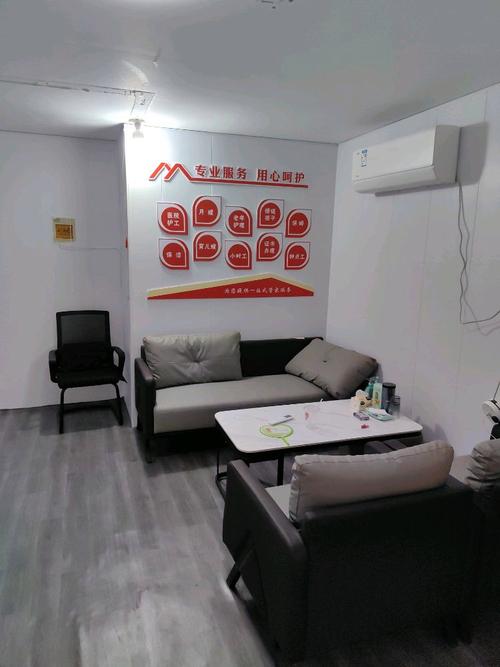 高级家政管理与服务，如何满足高端家庭的个性化需求？