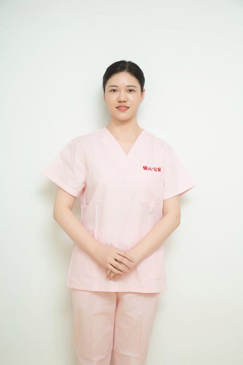 贵阳家政服务哪家好？如何选择靠谱公司？