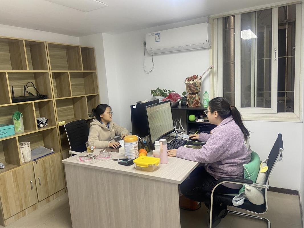 注册家政保洁公司需要满足哪些条件？