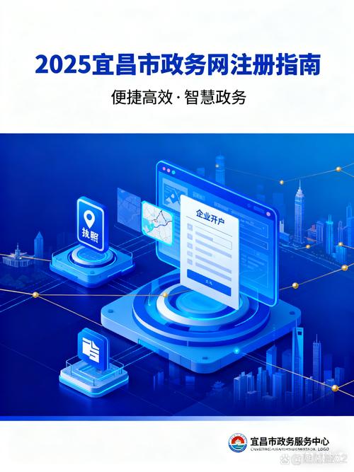 家政公司的经营范围包括哪些项目？