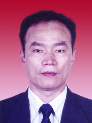 家政服务都包含哪些常见项目？