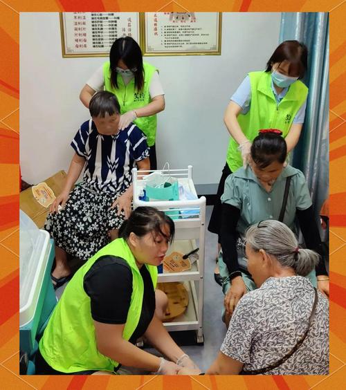 重庆哪家家政公司的月嫂服务最专业？