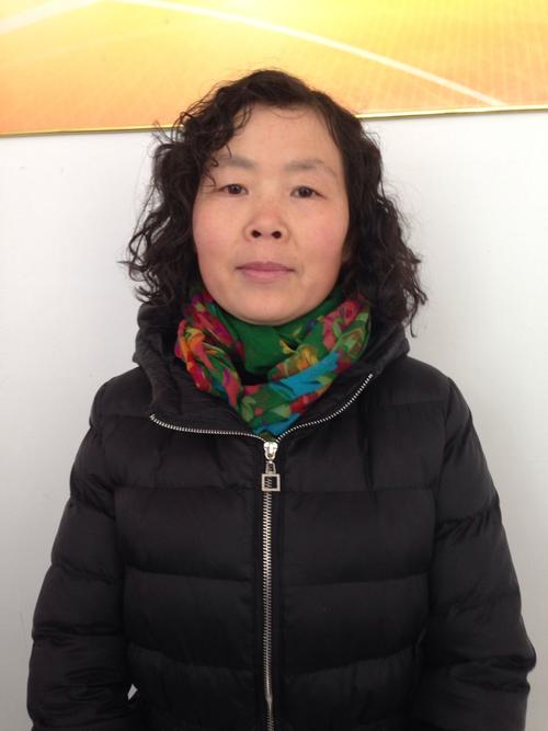 家政服务注册经营范围包括哪些项目？