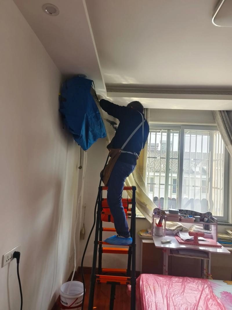 家政公司收费标准是怎样的？