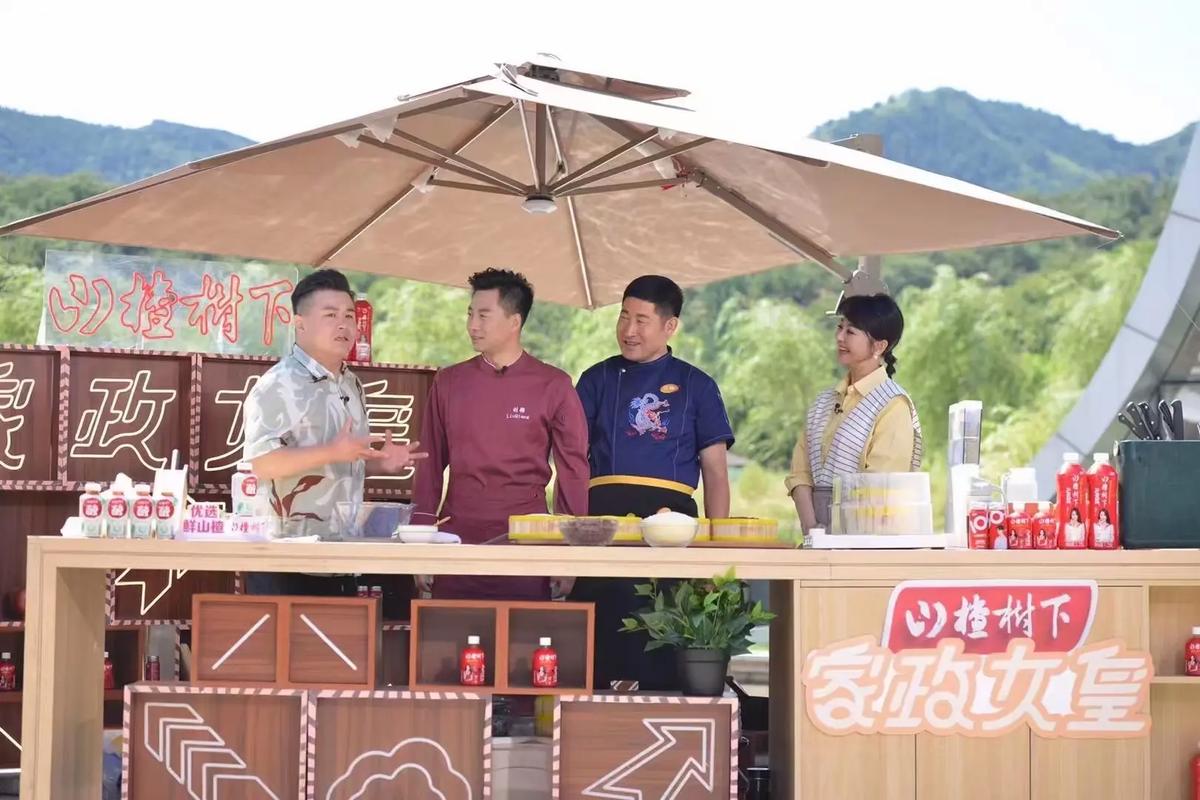 北京家政服务价格表最新标准是多少钱？