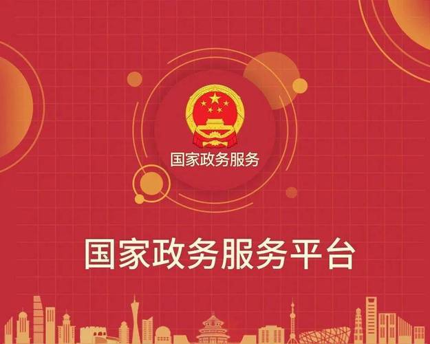 新密家政服务哪家好？如何选择靠谱的？
