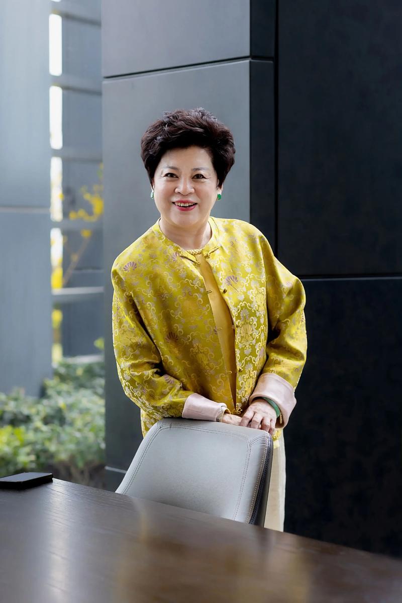 银川哪家家政服务公司口碑好、收费透明？