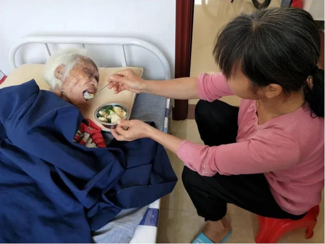 家政公司收费标准是怎样的？