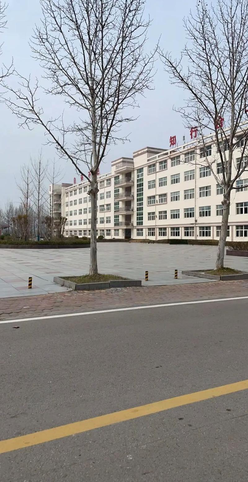 菏泽家政职业学院怎么样？值得报考吗？