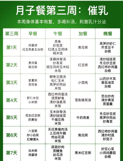 家政招聘哪家网站最靠谱？