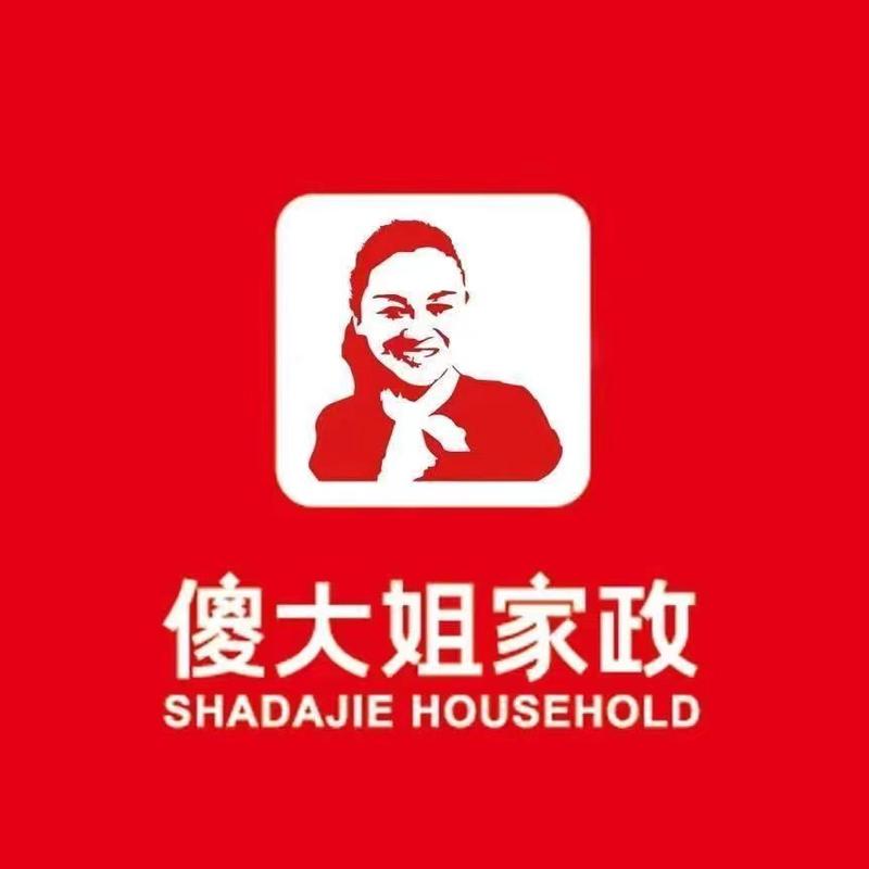 国家安全是指国家政权、主权、统一和领土完整、人民福祉、经济社会可持续发展和国家其他重大利益相对处于没有危险和不受内外威胁的状态，以及保障持续安全状态的能力。
