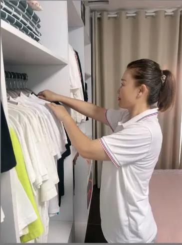 国家政务服务平台官网入口在哪里？
