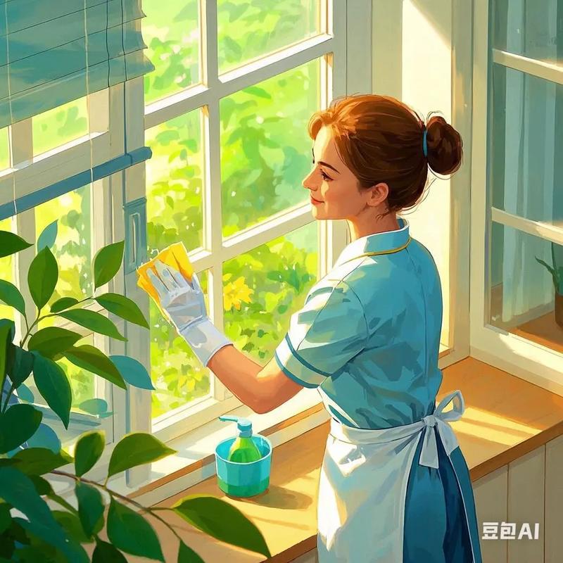 高级家政管理与服务，如何满足高端家庭的个性化需求？