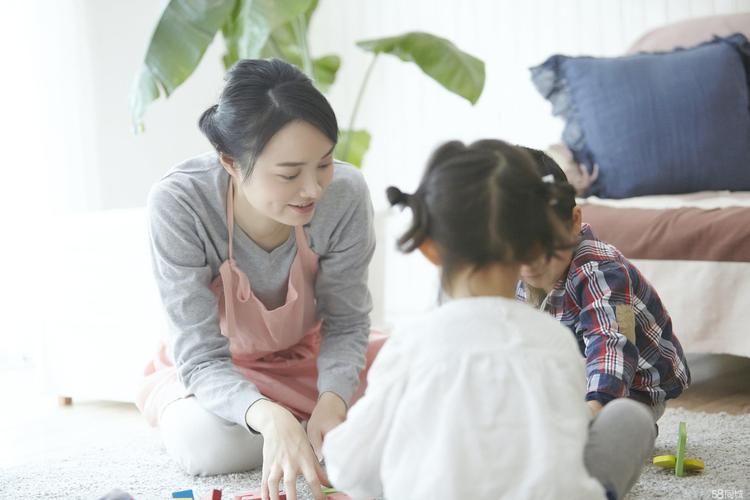 李一家政服务怎么样？值得推荐吗？